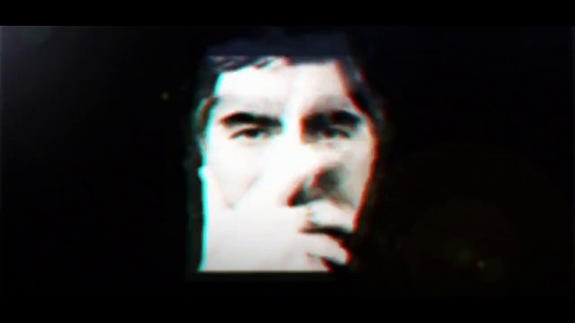 Pongamos que hablo de Sabina Tráiler