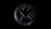 Marvel&#039;s Agents Of S.H.I.E.L.D. - staffel 4 Teaser (3) OV