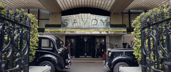 Stan & Ollie Trailer (2) Original