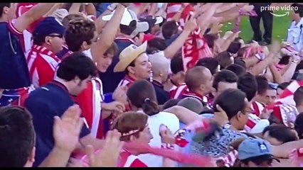 Fernando Torres: El último símbolo Tráiler
