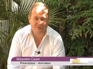 Video : Cauet, Harry Roselmack, Sandrine Quétier soutiennent les sinistrés d'Haïti. Et vous ?