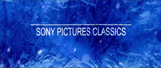 Aquarela Trailer Original