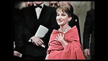 Maria Callas - Em suas Próprias Palavras Trailer Original