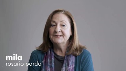 Madres Reportaje