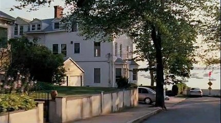 Meet the Rizzos Trailer OV