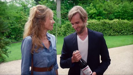 Alibi.com Trailer DF