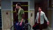 The Big Bang Theory - staffel 8 Videoauszug OV