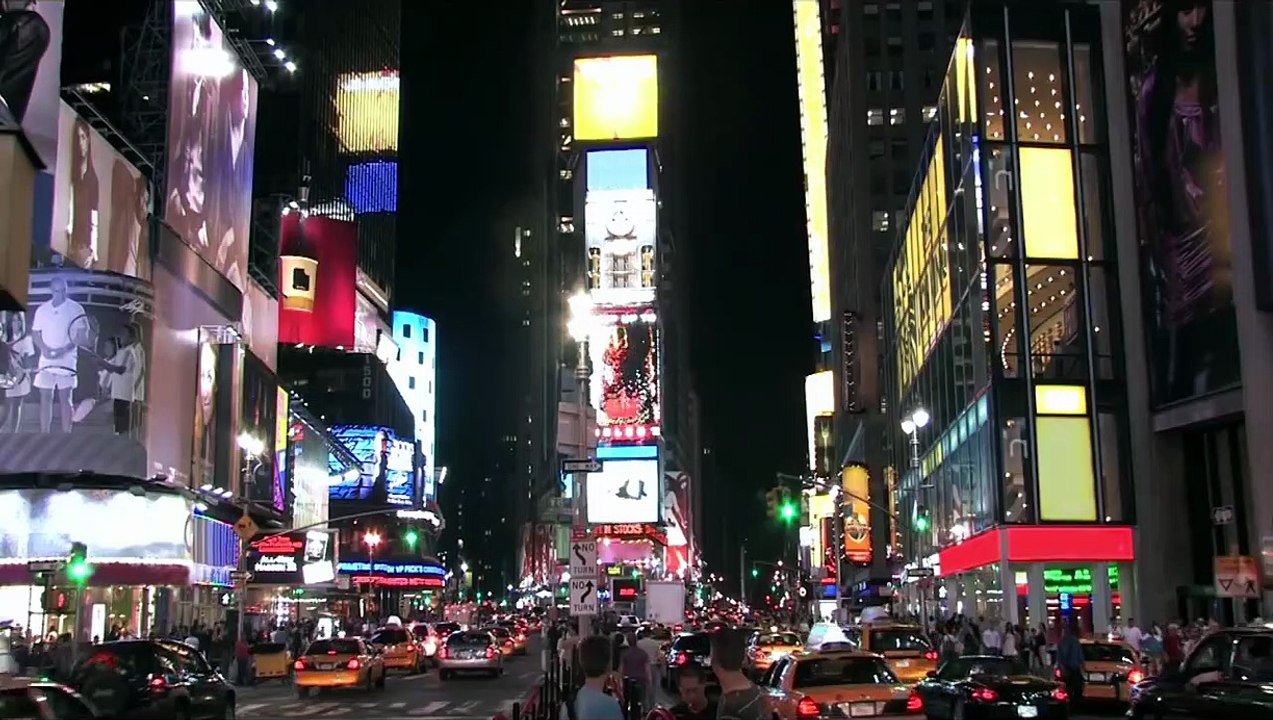 Minha Vida em Marte Trailer