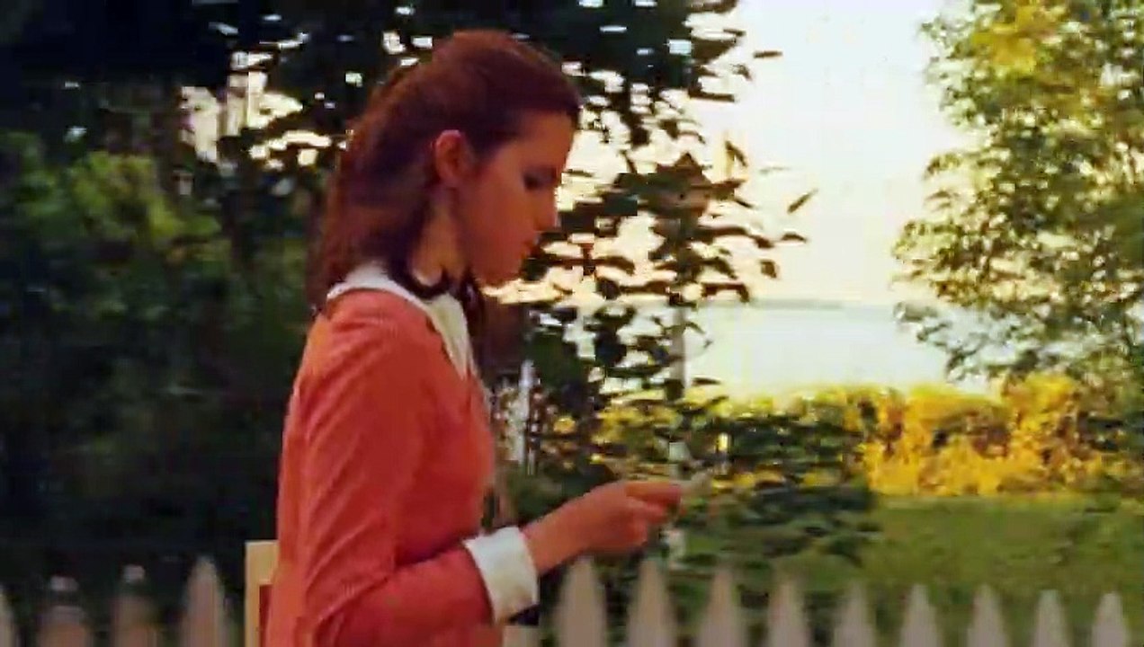 Moonrise Kingdom Trailer DF
