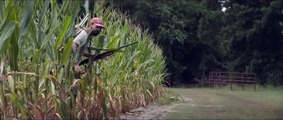 La familia que tú eliges Tráiler