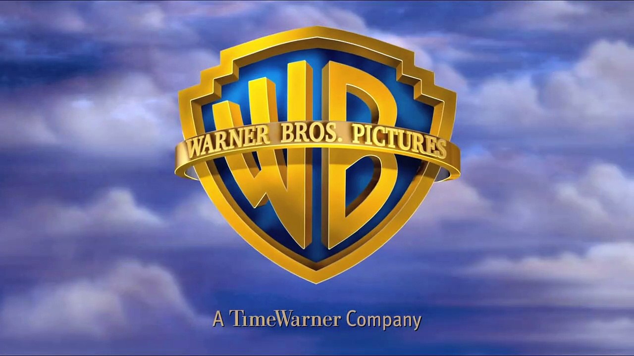 Zwei vom alten Schlag Trailer DF