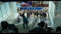 Train To Busan Trailer (2) OV