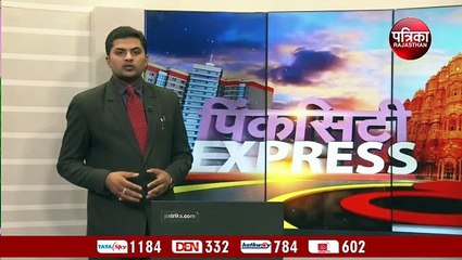 शहर को खोद भूली सरकार, जनता पर बन आई