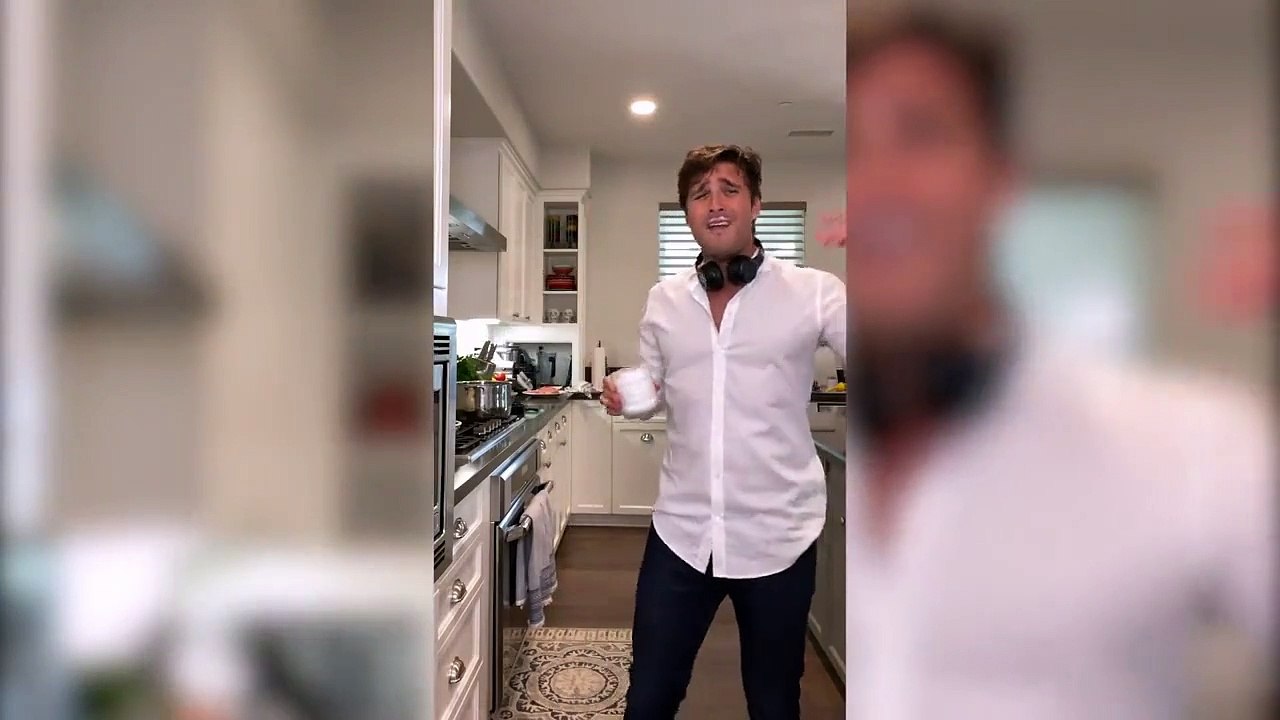 Luis Miguel: la serie - temporada 2 Teaser