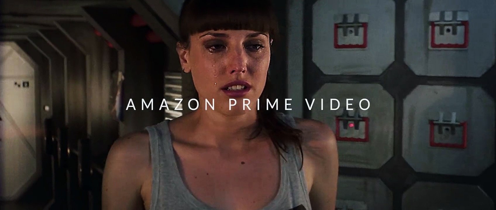 Rendezvous Tráiler