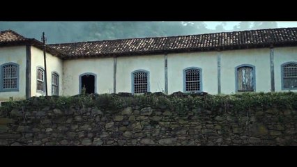 O Juízo Clipe Oficial