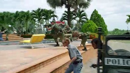 Narcos Trailer (3) DF