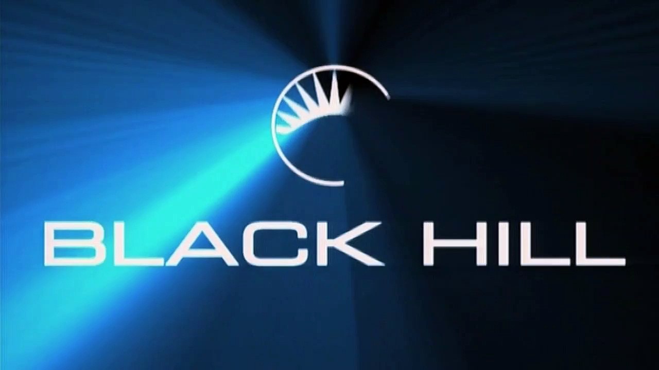 The Gang - Auge um Auge Trailer DF