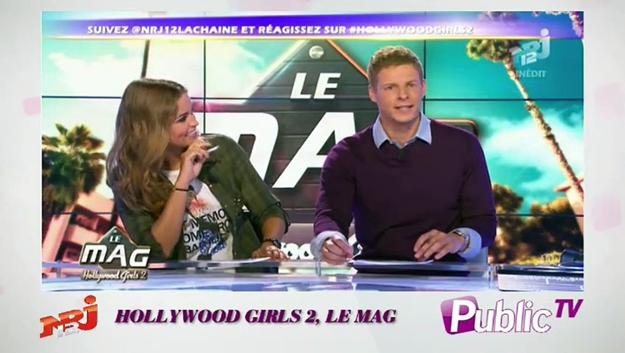 Zapping PublicTV n°155 : les perles des Chtis à Myokonos !