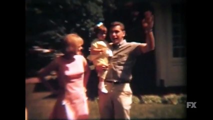 Laberinto de errores Tráiler VO