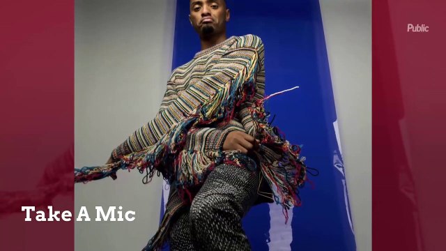 Les artistes du rap français à découvrir avant 2019