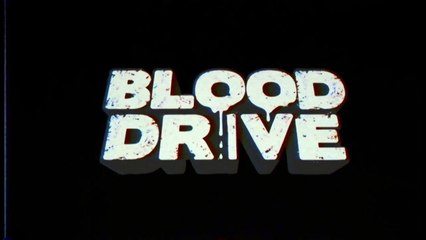 Blood Drive Trailer (3) OV