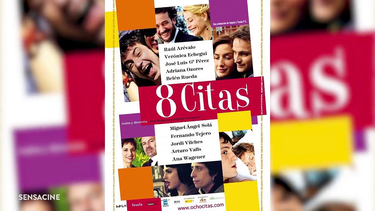 Crítica Antidisturbios