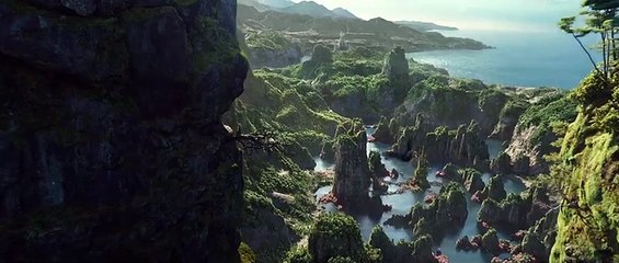 Malévola - Dona do Mal Comercial de TV (5) Original