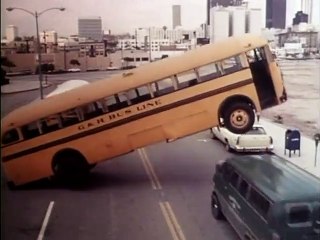 Die Flucht zum Hexenberg Trailer OV