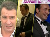 Zapping PublicTV n°126 : le best of spécial Jean Dujardin !