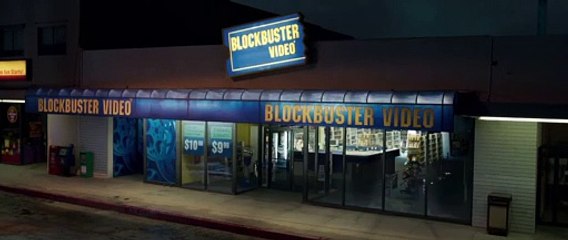 Capitã Marvel Trailer (1) Legendado