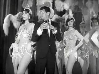 Küss mich, Dummkopf Trailer OV