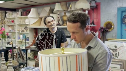 The Good Hearts Club Trailer