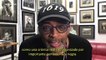 Spike Lee Interview 2: Da 5 Bloods: Hermanos de armas