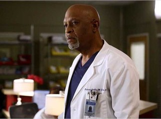 Grey’s Anatomy : saison 13 : Webber contre Minnick, qui remportera le duel ?