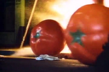 Die Rückkehr der Killertomaten Trailer OV