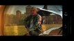 Framing John DeLorean Trailer Original