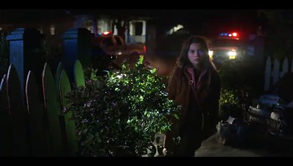 Home Before Dark: Las crónicas de Hilde Lisko Tráiler