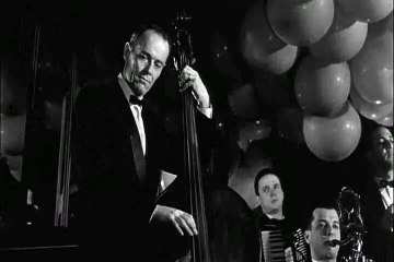 Der falsche Mann Trailer OV