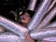 Vidéo : L'arrivée gonflée de Lady Gaga au VIP Room à Paris !