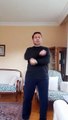 Zafer Partili Ertürk'ten 'zamlara karşı öz savunma' videosu