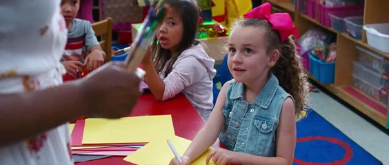 The King Of Staten Island Tráiler VO