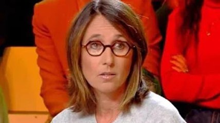 Scandale "Koh-Lanta 2022" : incitée à couper le candidat mis en examen, la productrice Alexia Laroch