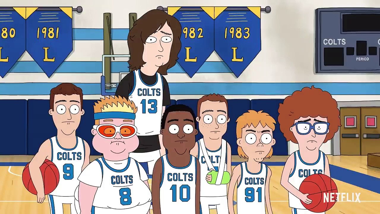 Hoops Teaser VO