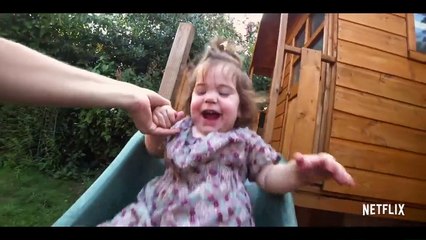 Babies - temporada 2 Tráiler VOS