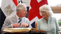 VOICI : Prince Charles et Camilla : leur supposé fils caché dévoile le contenu d’une lettre envoyée à la reine Elizabeth II