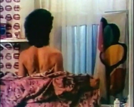 Die Forke des Todes Trailer DF