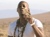 Vidéo : Singuila et Youssoupha à Las Vegas pour le clip de leur featuring 