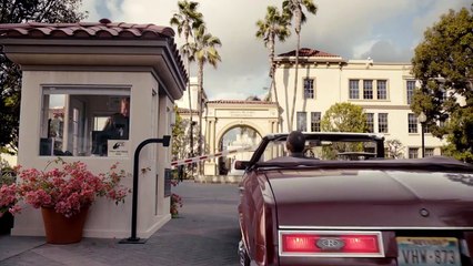 Get Shorty Trailer (2) OV