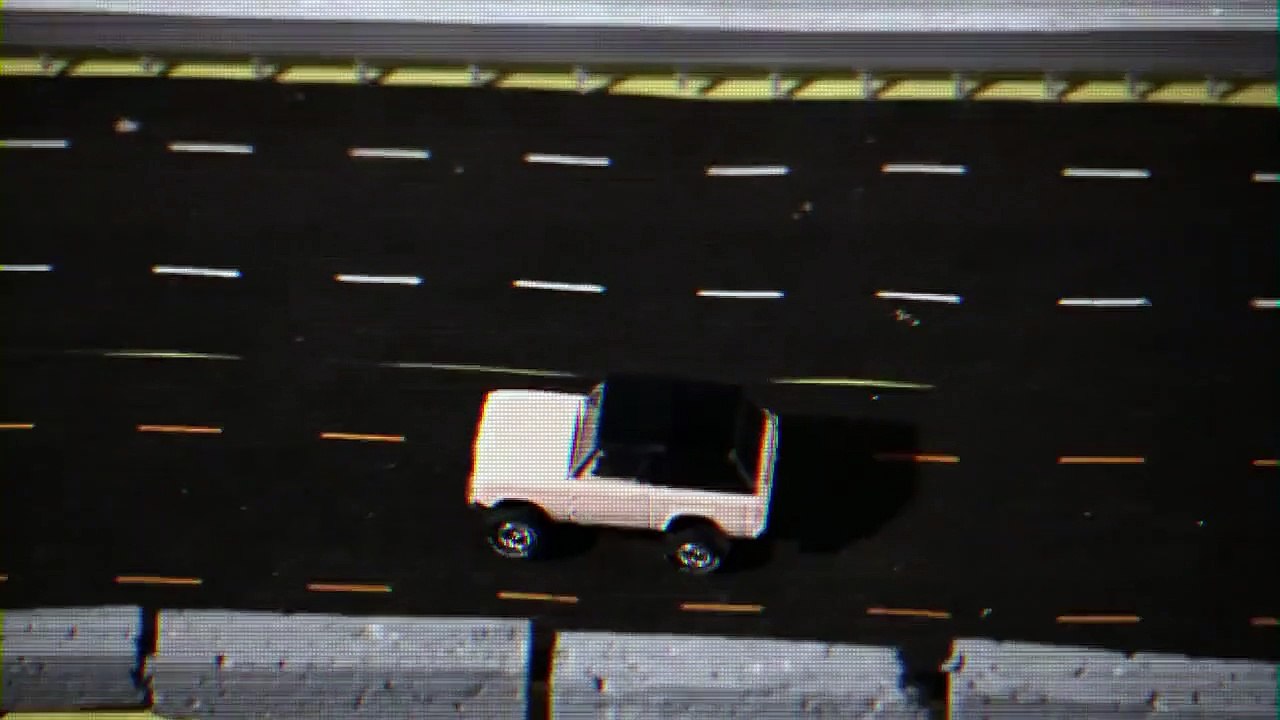 Dollhouse: The Eradication of Female Subjectivity from American Popular Culture Trailer Original